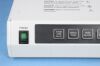 CARL ZEISS ZVS-1470 Camera Controller O/R Microscope