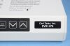 CARL ZEISS ZVS-1470 Camera Controller O/R Microscope