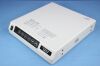 CARL ZEISS ZVS-1470 Camera Controller O/R Microscope