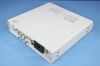 CARL ZEISS ZVS-1470 Camera Controller O/R Microscope