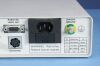 CARL ZEISS ZVS-1470 Camera Controller O/R Microscope