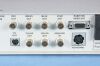 CARL ZEISS ZVS-1470 Camera Controller O/R Microscope