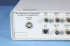 CARL ZEISS ZVS-1470 Camera Controller O/R Microscope
