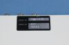 CARL ZEISS ZVS-1470 Camera Controller O/R Microscope