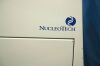 NUCLEOTECH NucleoVision Lab Specimen X-Ray UV Transilluminator