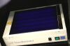 NUCLEOTECH NucleoVision Lab Specimen X-Ray UV Transilluminator