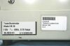 NUCLEOTECH NucleoVision Lab Specimen X-Ray UV Transilluminator