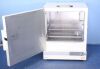 YAMATO IC-63 Incubator