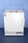 YAMATO IC-63 Incubator