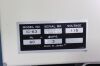 YAMATO IC-63 Incubator