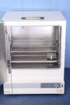 YAMATO IC-63 Incubator