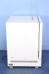 YAMATO IC-63 Incubator