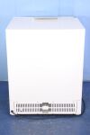 YAMATO IC-63 Incubator