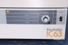 YAMATO IC-63 Incubator