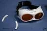 LASERVISION Laser Laser - Goggles