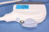 GE 4D16L Ultrasound Transducer