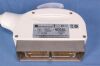 GE 4D16L Ultrasound Transducer