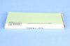 WELCH ALLYN 01800 Retinoscope