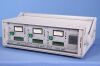 OSCAR OG2000 Electrosurgical Unit