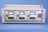OSCAR OG2000 Electrosurgical Unit