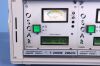 OSCAR OG2000 Electrosurgical Unit