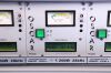 OSCAR OG2000 Electrosurgical Unit