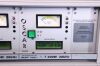 OSCAR OG2000 Electrosurgical Unit