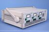 OSCAR OG2000 Electrosurgical Unit