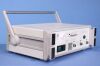 OSCAR OG2000 Electrosurgical Unit