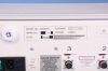 OSCAR OG2000 Electrosurgical Unit