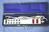 SHARPLAN 750 Laser Remote Control Unit