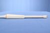 GE 618e Ultrasound Transducer
