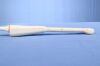 GE 618e Ultrasound Transducer