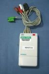 SIEMENS 608-614 Telemetry