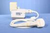 GE 548C Ultrasound Transducer