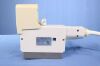 GE 548C Ultrasound Transducer