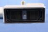 GE 548C Ultrasound Transducer