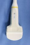 GE 548C Ultrasound Transducer