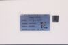 GE 548C Ultrasound Transducer