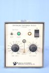 MEDICAL INSTRUMENTS RESEARCH ASSOCIATES TR3000 Diathermy