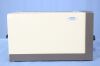 MEDICAL INSTRUMENTS RESEARCH ASSOCIATES TR3000 Diathermy