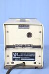 MEDICAL INSTRUMENTS RESEARCH ASSOCIATES TR3000 Diathermy