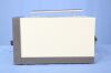 MEDICAL INSTRUMENTS RESEARCH ASSOCIATES TR3000 Diathermy