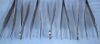 Varioius OBGYN Tweezers