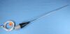 RICHARD WOLF 2167.30 Probe Lithotripter