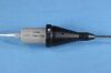 RICHARD WOLF 2167.30 Probe Lithotripter