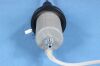 RICHARD WOLF 2167.30 Probe Lithotripter