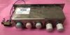 PHILIPS 452213122104 Table Control Panel MRI Scanner