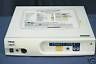 MITEK VAPR Electrosurgical Unit