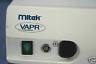 MITEK VAPR Electrosurgical Unit